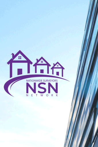 NSN