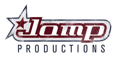Jamp Productions (video)