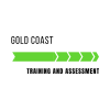 Gold Coast Training and Assessment