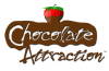 Chocolate Attraction