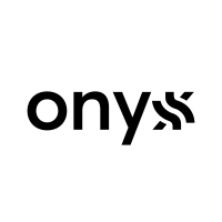 Onyx Fitness Ltd