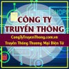 CongTyTruyenThongComVN
