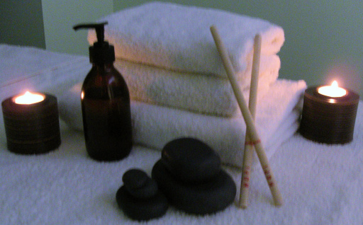 Hopi, male massage, swedish massage, deep tissue massage