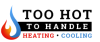 Too Hot To Handl