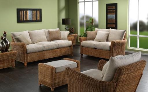 conservatory furniture