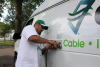 Charter Spectrum