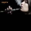 Aspire E-cig UK