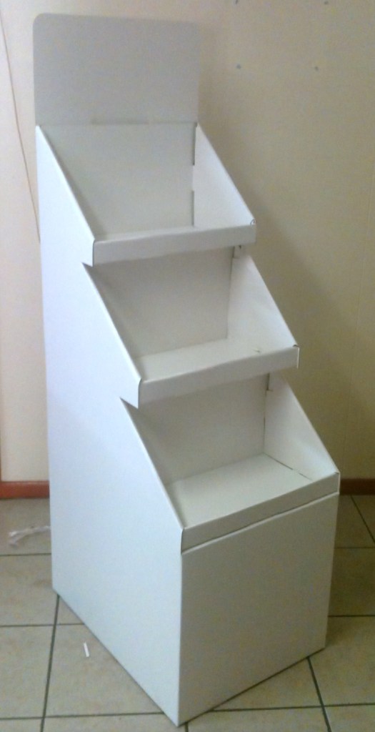 Cardboard Box Shop 9 Glentanna Street, Kedron, 4031