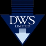 D W S