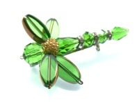 Beads and Findings