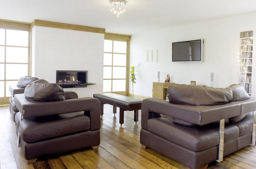 Meigan Design Interior