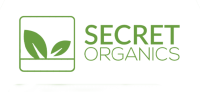 Secret Organics