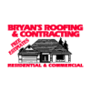 Bryan's Roofing & Contracting
