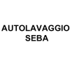 Autolavaggio Seba