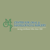 Center For Oral and Maxillofacial Surgery