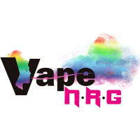 Vapenrg