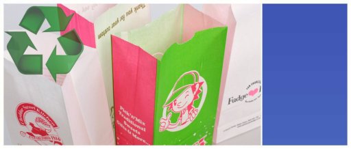 bristol packaging