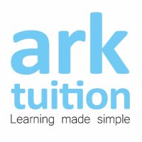 Ark Tuition Centre