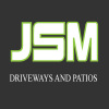 JSM Paving Leighton Buzzard