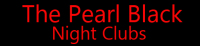 The Pearl Black