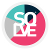 SEO and Web Design Company - Solve