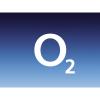 o2 Shop
