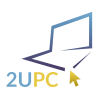 2UPC