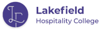Lakefield Hospitality College