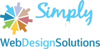 Simply Digital Website Design