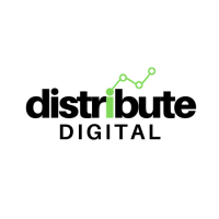 Distribute Digital