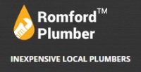 Plumber Romford