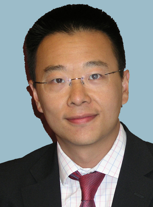 Dr Simon Chen Retina Specialist & Ophthalmologist Southline Vision Eye Institute, 810 Woniora