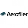 Aerofiler