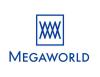 megaworld investments