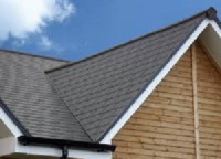 Joseph and Joseph Roofing