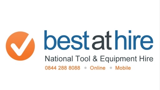 National Tool and Equipment Hire