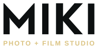 Miki Studios
