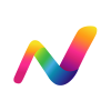 Nova Web Solutions