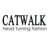 Catwalk