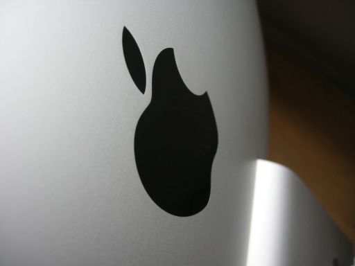 iMac Repairs Sales and upgrades