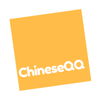 ChineseQQ