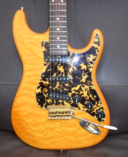 GJ #37