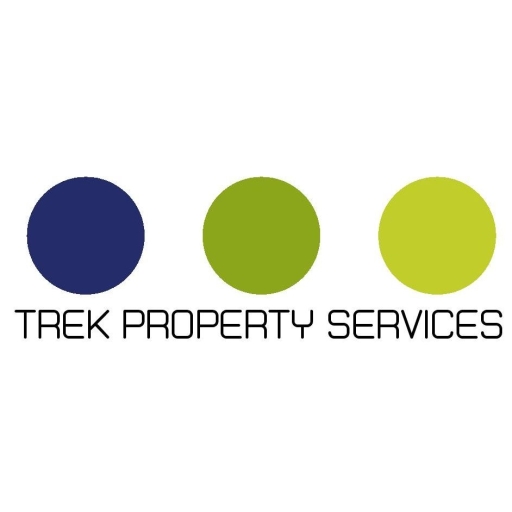 Trek Property Services