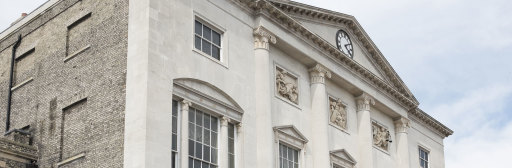 Cunningtons LLP Solicitors Chelmsford