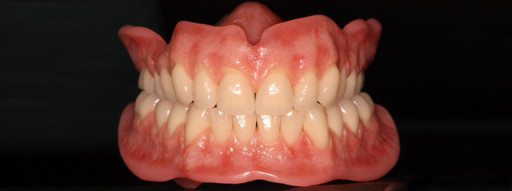 image1