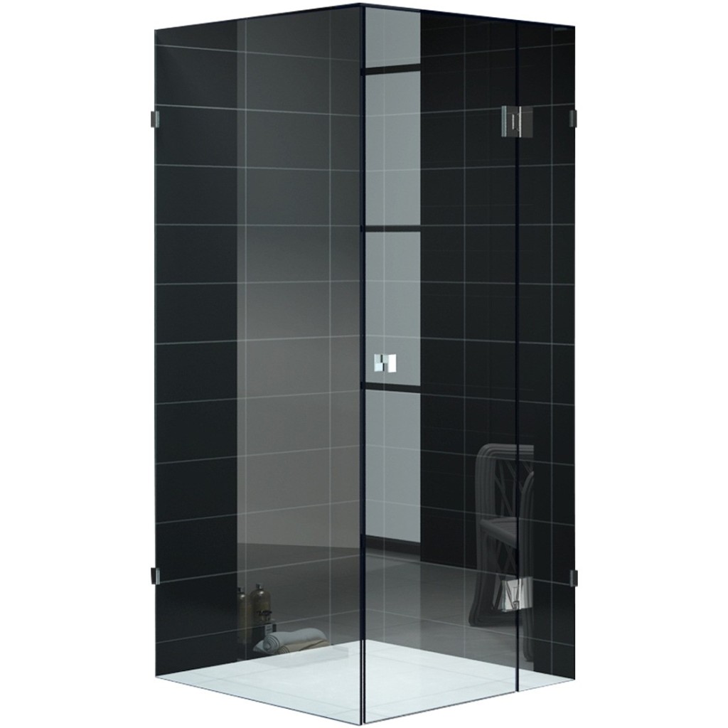 Bourne Bathroom & Kitchen Centre 1329 Sydney Road, Fawkner, 3060