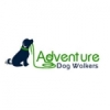 Adventure Dog Walkers