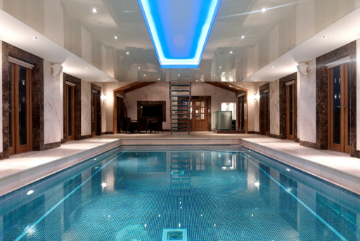 LED Lighting