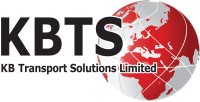 KB Transport Solutions Limited