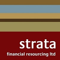 Strata Financial Resourcing Limited